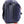 Load image into Gallery viewer, Roark 3 Day Fixer 35L