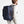 Load image into Gallery viewer, Roark 3 Day Fixer 35L