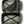Load image into Gallery viewer, Roark 3 Day Fixer 35L