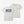 Load image into Gallery viewer, Patagonia Women's P-6 Mission Organic T-Shirt