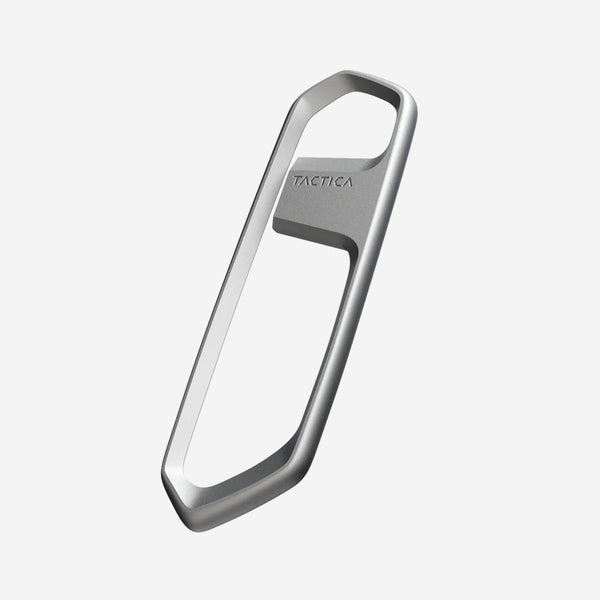 Tactica X.10 Bottle Opener