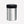 Load image into Gallery viewer, Project Pargo Insulated Stubby Holder