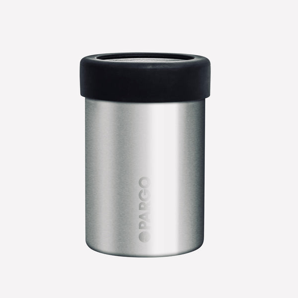 Project Pargo Insulated Stubby Holder