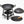 Load image into Gallery viewer, Barebones All-In-One Cast Iron Grill