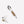 Load image into Gallery viewer, Primus Campfire 3pc Cutlery Set with Leather Holder