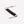Load image into Gallery viewer, Barebones NoBox Whittling Knife - Double Blade (Natural Wood)