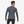 Load image into Gallery viewer, Patagonia Men's Capilene Midweight Crew