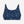 Load image into Gallery viewer, Team Timbuktu Crop Top