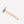 Load image into Gallery viewer, Red Roads Strike Hammer
