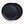 Load image into Gallery viewer, Barebones Enamel Salad Plate