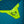 Load image into Gallery viewer, Photo off the board's D-ring on tip and tail
