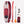 Load image into Gallery viewer, photo of everything that goes inside the box: Aero Duna SUP Board 11.6 Adjustable 3-piece fiberglass paddle Waterproof backpack Double action pump and a 10ft coiled leash