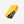 Load image into Gallery viewer, Tactica M.250 Hex Drive Toolkit