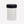 Load image into Gallery viewer, Project Pargo Insulated Stubby Holder
