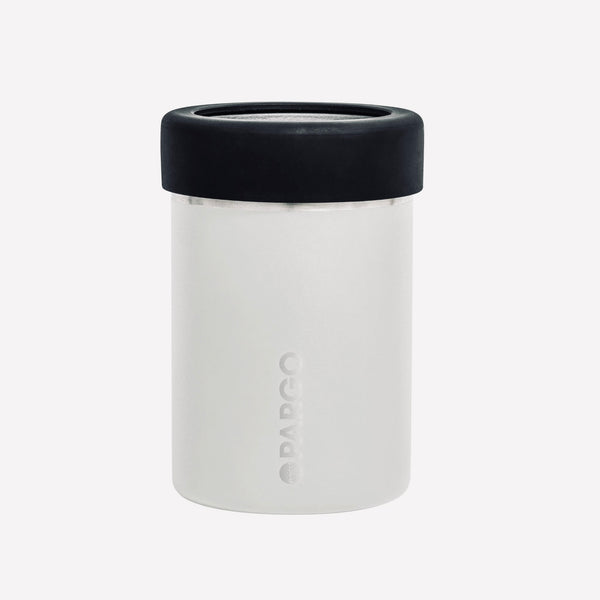 Project Pargo Insulated Stubby Holder