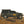 Load image into Gallery viewer, Roof Space 4 - The Worlds Largest Family Size HardShell Rooftop Tent
