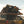 Load image into Gallery viewer, Roof Space 4 - The Worlds Largest Family Size HardShell Rooftop Tent