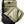 Load image into Gallery viewer, Roark 5-Day Mule 55L Bag