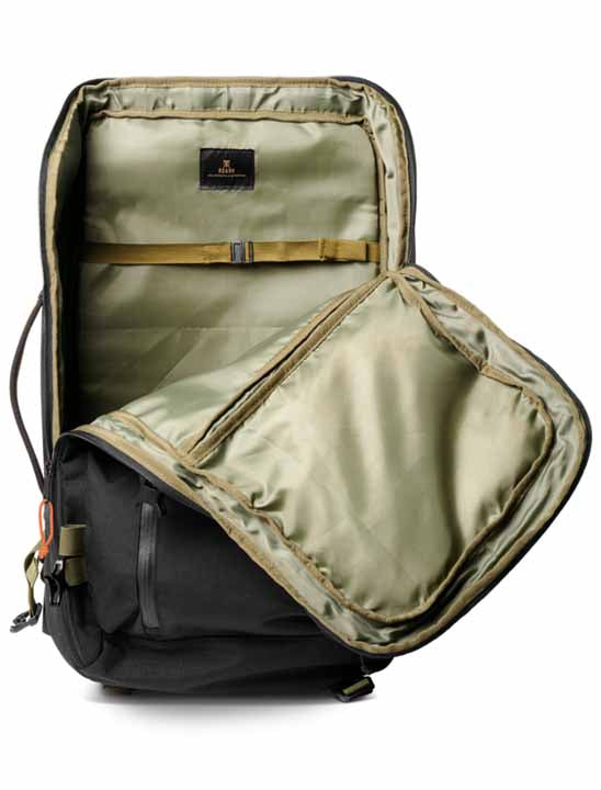 Roark 5-Day Mule 55L Bag