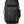 Load image into Gallery viewer, Roark 5-Day Mule 55L Bag