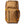 Load image into Gallery viewer, Roark 5-Day Mule 55L Bag