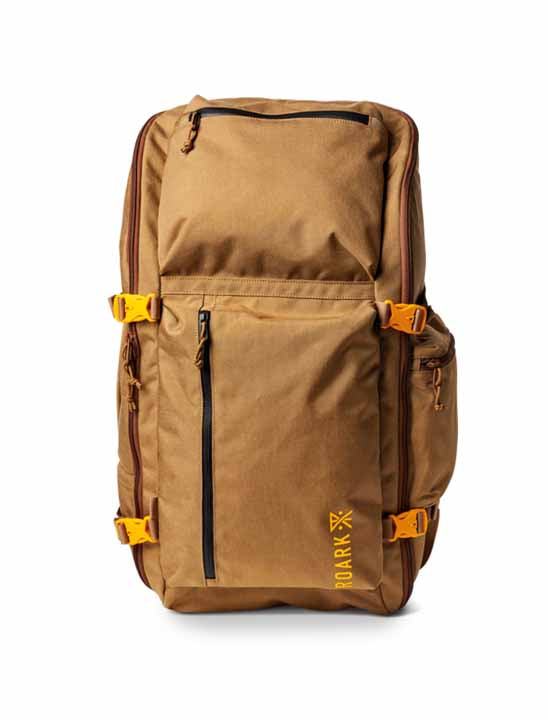 Roark 5-Day Mule 55L Bag