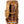 Load image into Gallery viewer, Roark 5-Day Mule 55L Bag