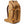 Load image into Gallery viewer, Roark 5-Day Mule 55L Bag