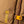 Load image into Gallery viewer, Roark 5-Day Mule 55L Bag