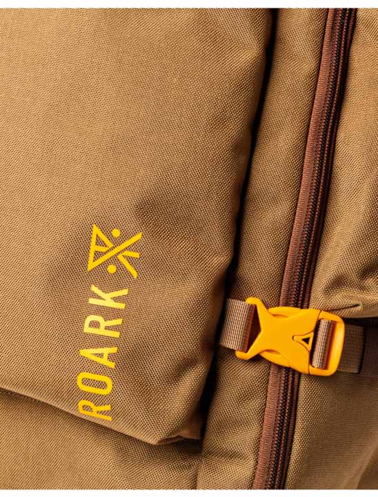 Roark 5-Day Mule 55L Bag