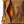 Load image into Gallery viewer, Roark 5-Day Mule 55L Bag