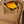 Load image into Gallery viewer, Roark 5-Day Mule 55L Bag