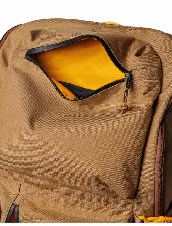Roark 5-Day Mule 55L Bag