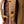 Load image into Gallery viewer, Roark 5-Day Mule 55L Bag
