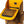Load image into Gallery viewer, Roark 5-Day Mule 55L Bag