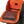 Load image into Gallery viewer, Roark 5-Day Mule 55L Bag