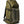 Load image into Gallery viewer, Roark 5-Day Mule 55L Bag