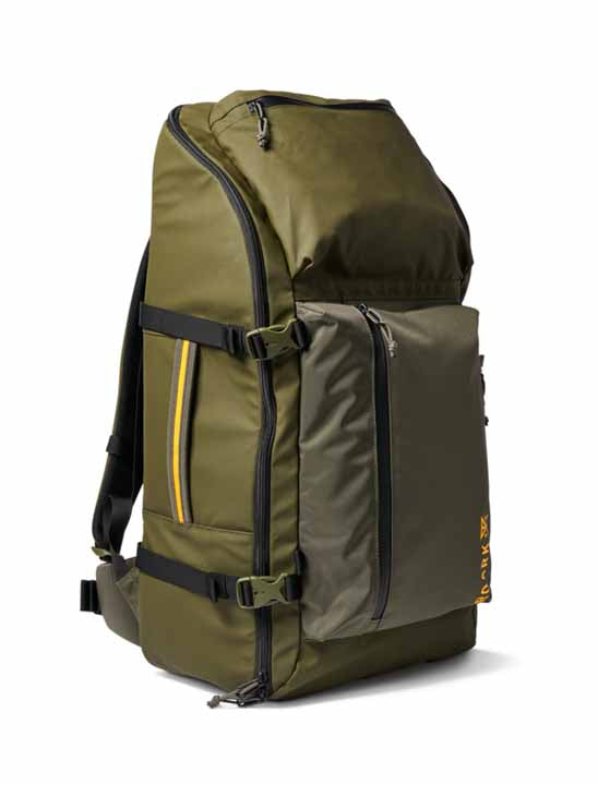 Roark 5-Day Mule 55L Bag