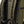 Load image into Gallery viewer, Roark 5-Day Mule 55L Bag
