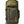 Load image into Gallery viewer, Roark 5-Day Mule 55L Bag