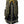 Load image into Gallery viewer, Roark 5-Day Mule 55L Bag