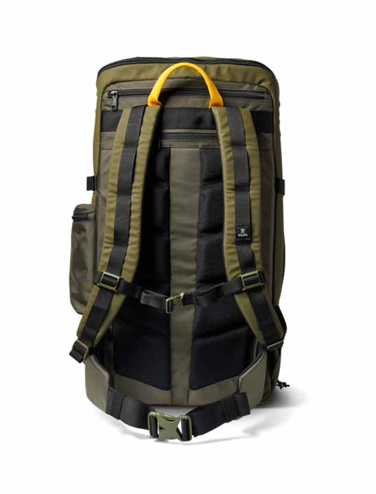 Roark 5-Day Mule 55L Bag