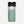 Load image into Gallery viewer, Stanley Quick Flip Go Bottle 475mL