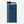 Load image into Gallery viewer, Stanley Classic Flask 230mL