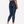 Load image into Gallery viewer, Team Timbuktu Legging