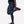 Load image into Gallery viewer, Team Timbuktu Legging