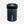 Load image into Gallery viewer, Project Pargo Insulated Stubby Holder