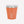 Load image into Gallery viewer, Project Pargo 250ml Premium Insulated Coffee Cup
