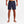 Load image into Gallery viewer, Roark Boatman 17”