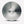 Load image into Gallery viewer, Primus Campfire Stainless Steel Bowl